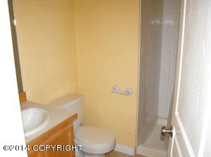 3351 Kendall Loop # 30, Anchorage, AK 99507 photo 17
