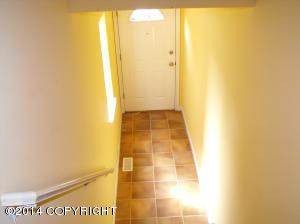 3351 Kendall Loop # 30, Anchorage, AK 99507 photo 14