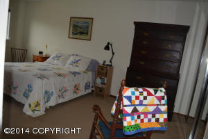 3220 Wiley Post Loop, Anchorage, AK 99517 photo 14