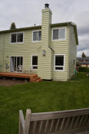 3220 Wiley Post Loop, Anchorage, AK 99517 photo 22