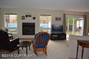 3220 Wiley Post Loop, Anchorage, AK 99517 photo 9