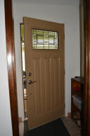 3220 Wiley Post Loop, Anchorage, AK 99517 photo 2