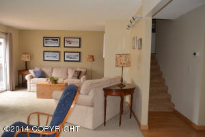 3220 Wiley Post Loop, Anchorage, AK 99517 photo 11