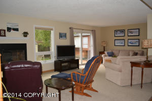 3220 Wiley Post Loop, Anchorage, AK 99517 photo 7