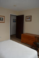 3220 Wiley Post Loop, Anchorage, AK 99517 photo 19