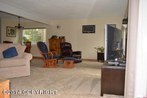 3220 Wiley Post Loop, Anchorage, AK 99517 photo 8