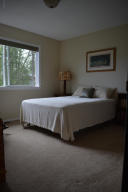 3220 Wiley Post Loop, Anchorage, AK 99517 photo 18