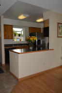 3220 Wiley Post Loop, Anchorage, AK 99517 photo 6
