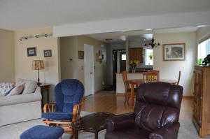 3220 Wiley Post Loop, Anchorage, AK 99517 photo 10