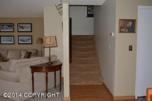 3220 Wiley Post Loop, Anchorage, AK 99517 photo 12