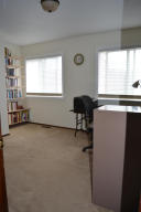 3220 Wiley Post Loop, Anchorage, AK 99517 photo 20