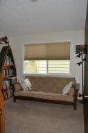 3220 Wiley Post Loop, Anchorage, AK 99517 photo 4