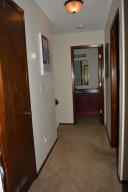 3220 Wiley Post Loop, Anchorage, AK 99517 photo 17
