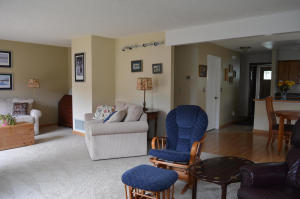 3220 Wiley Post Loop, Anchorage, AK 99517 photo 1