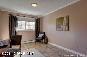 9640 Birch Rd, Anchorage, AK 99507 photo 28