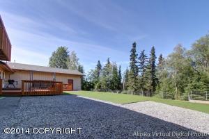 9640 Birch Rd, Anchorage, AK 99507 photo 6