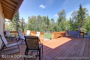 9640 Birch Rd, Anchorage, AK 99507 photo 4