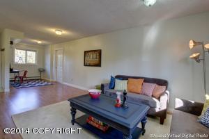 9640 Birch Rd, Anchorage, AK 99507 photo 24