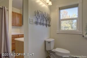 9640 Birch Rd, Anchorage, AK 99507 photo 32