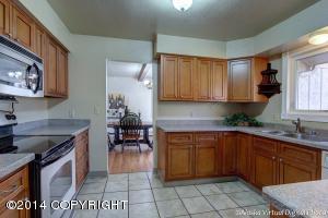9640 Birch Rd, Anchorage, AK 99507 photo 19