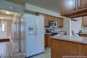 9640 Birch Rd, Anchorage, AK 99507 photo 22