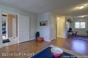 9640 Birch Rd, Anchorage, AK 99507 photo 26