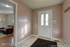 9640 Birch Rd, Anchorage, AK 99507 photo 9