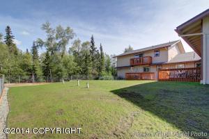 9640 Birch Rd, Anchorage, AK 99507 photo 7