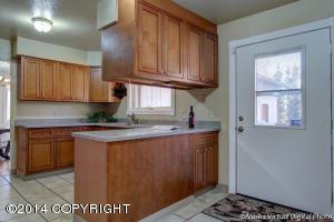 9640 Birch Rd, Anchorage, AK 99507 photo 23