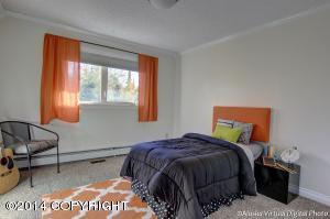 9640 Birch Rd, Anchorage, AK 99507 photo 33