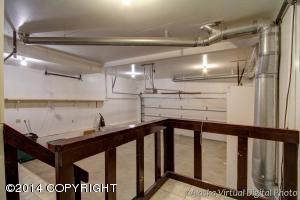 9640 Birch Rd, Anchorage, AK 99507 photo 39
