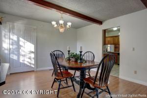 9640 Birch Rd, Anchorage, AK 99507 photo 16