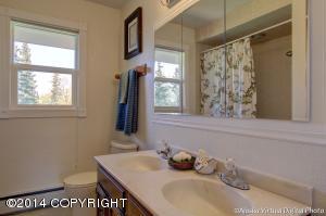9640 Birch Rd, Anchorage, AK 99507 photo 35