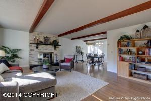 9640 Birch Rd, Anchorage, AK 99507 photo 10