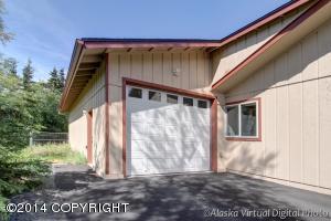 9640 Birch Rd, Anchorage, AK 99507 photo 36