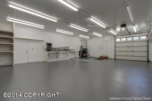 9640 Birch Rd, Anchorage, AK 99507 photo 37