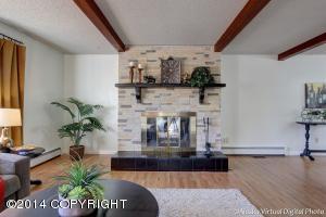 9640 Birch Rd, Anchorage, AK 99507 photo 14