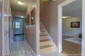9640 Birch Rd, Anchorage, AK 99507 photo 8
