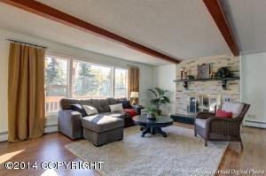 9640 Birch Rd, Anchorage, AK 99507 photo 11