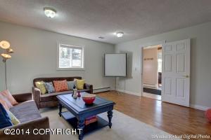 9640 Birch Rd, Anchorage, AK 99507 photo 25