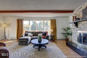 9640 Birch Rd, Anchorage, AK 99507 photo 12