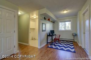 9640 Birch Rd, Anchorage, AK 99507 photo 27