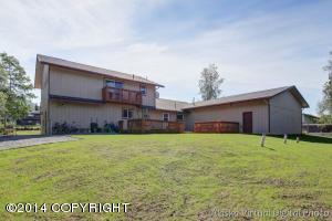 9640 Birch Rd, Anchorage, AK 99507 photo 5