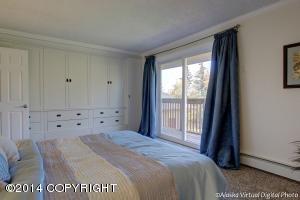 9640 Birch Rd, Anchorage, AK 99507 photo 31