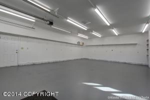 9640 Birch Rd, Anchorage, AK 99507 photo 38