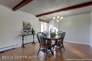 9640 Birch Rd, Anchorage, AK 99507 photo 15