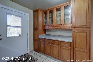 9640 Birch Rd, Anchorage, AK 99507 photo 20