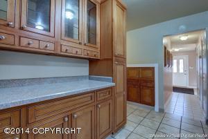 9640 Birch Rd, Anchorage, AK 99507 photo 21