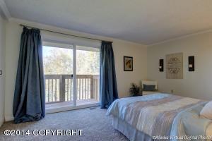 9640 Birch Rd, Anchorage, AK 99507 photo 29