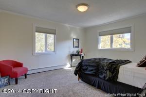 9640 Birch Rd, Anchorage, AK 99507 photo 34